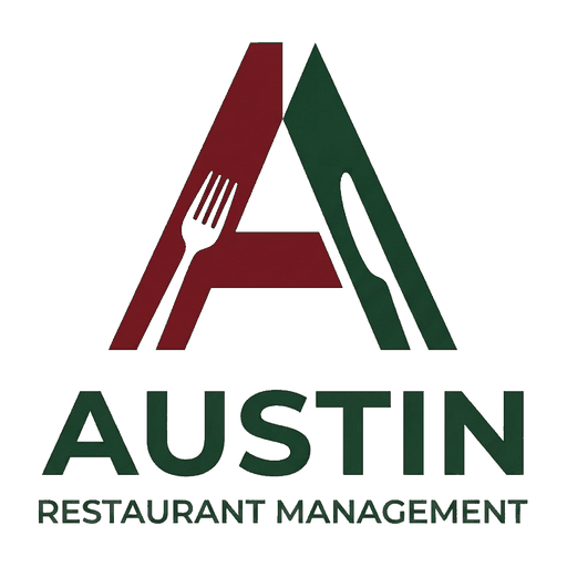 Austin Restaurant Management